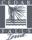 cedar-falls-thumbnail
